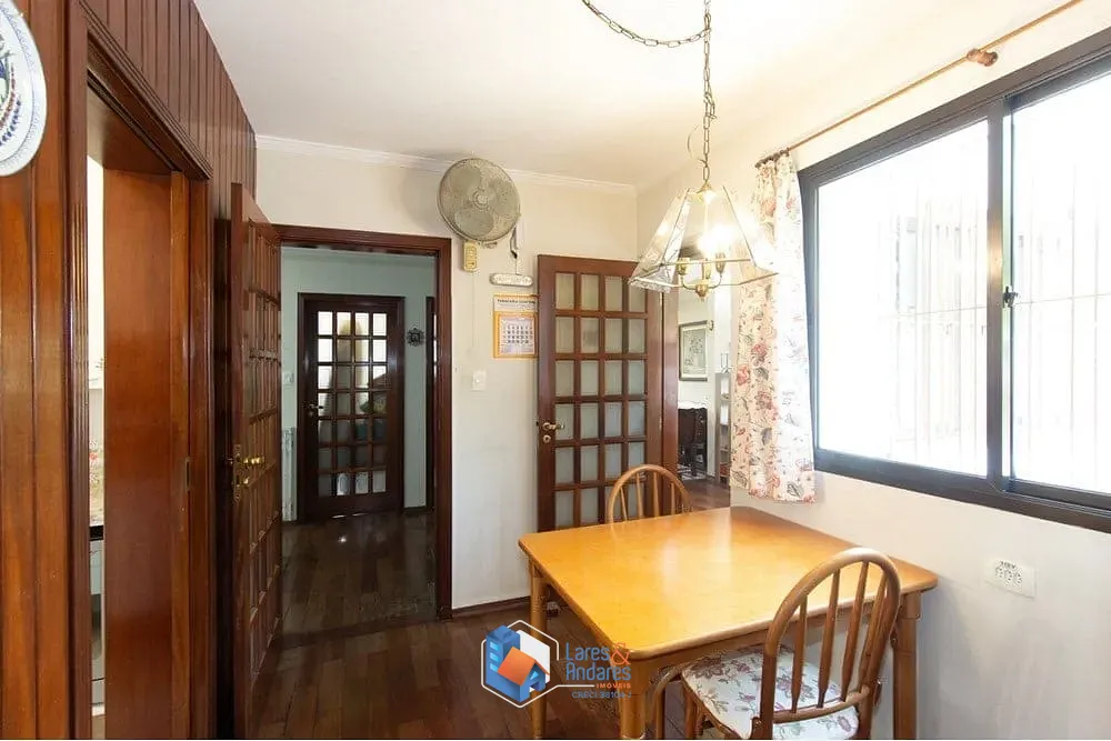 Casa, 4 quartos, 493 m² - Foto 58