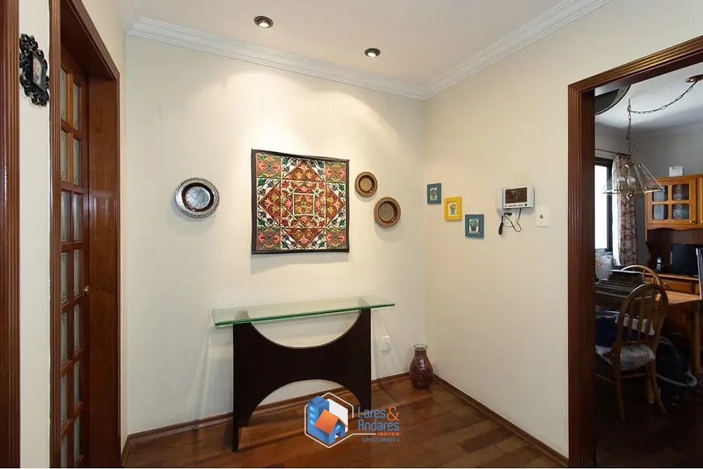 Casa, 4 quartos, 493 m² - Foto 51