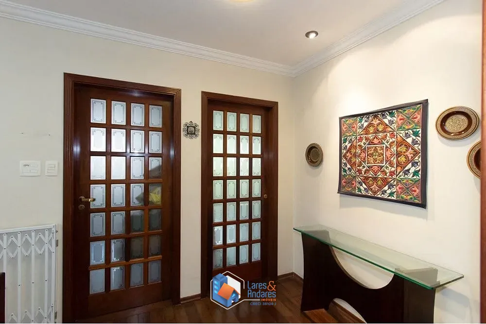 Casa, 4 quartos, 493 m² - Foto 50