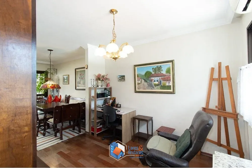 Casa, 4 quartos, 493 m² - Foto 40