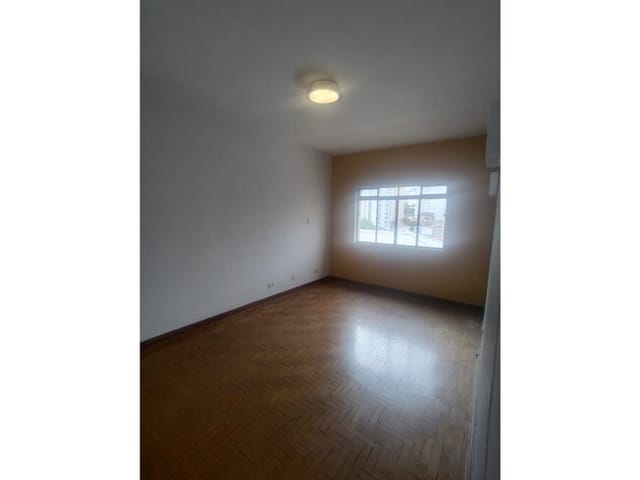 Foto do Apartamento - Apartamento à venda 2 Quartos 98M² Cambuci São Paulo - SP | Lares e Andares Imóveis