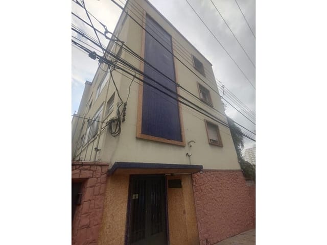 Foto do Apartamento - Apartamento à venda 2 Quartos 98M² Cambuci São Paulo - SP | Lares e Andares Imóveis