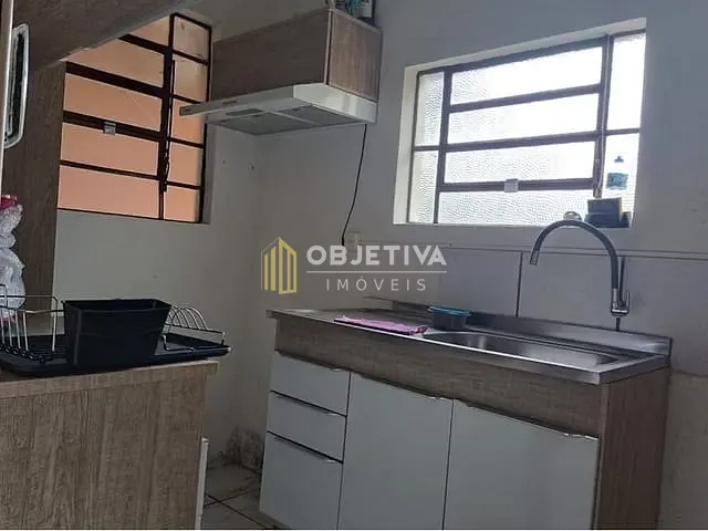Terreno à venda, no bairro Cristo Redentor em Porto Alegre