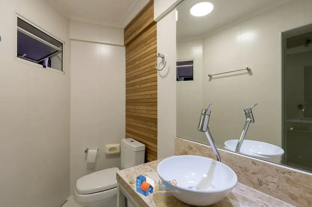 Apartamento, 2 quartos, 68 m² - Foto 15