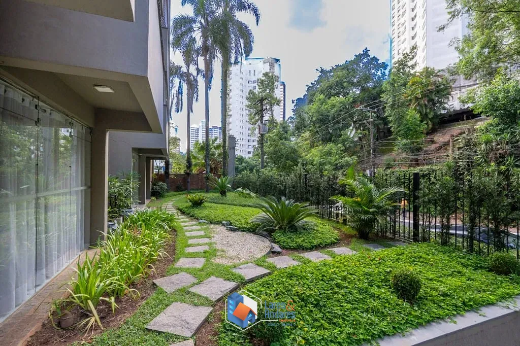 Apartamento, 2 quartos, 68 m² - Foto 7