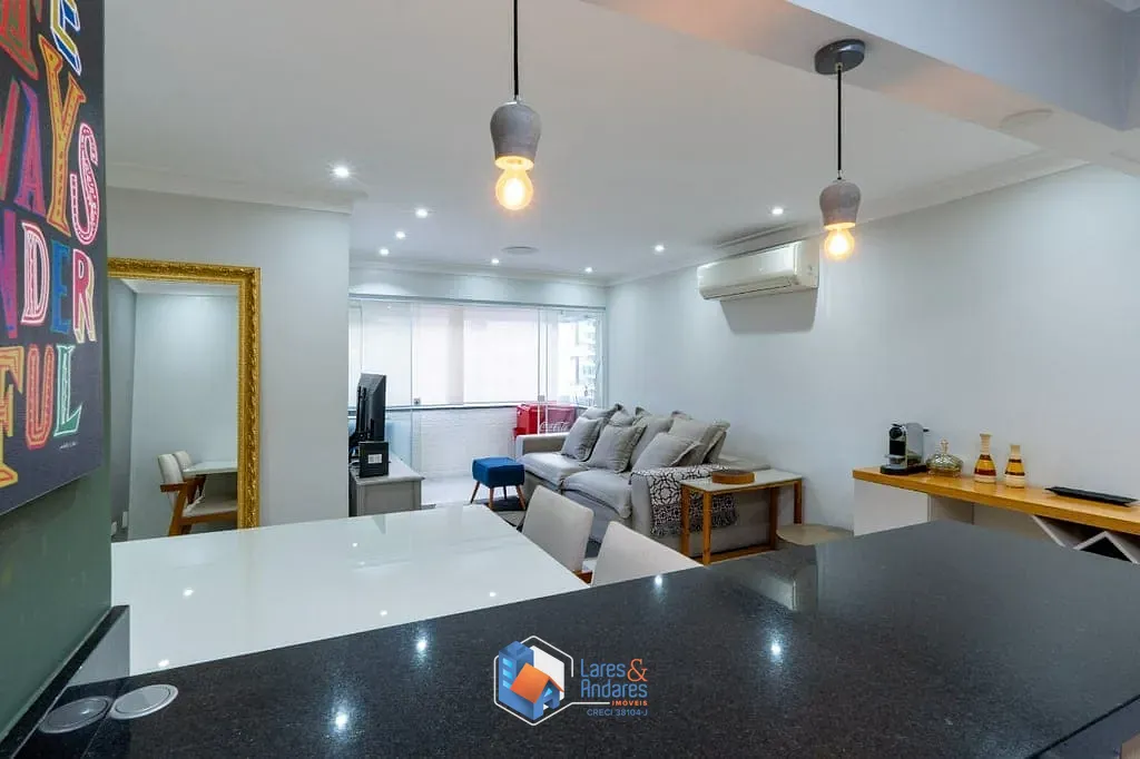 Apartamento, 2 quartos, 68 m² - Foto 20