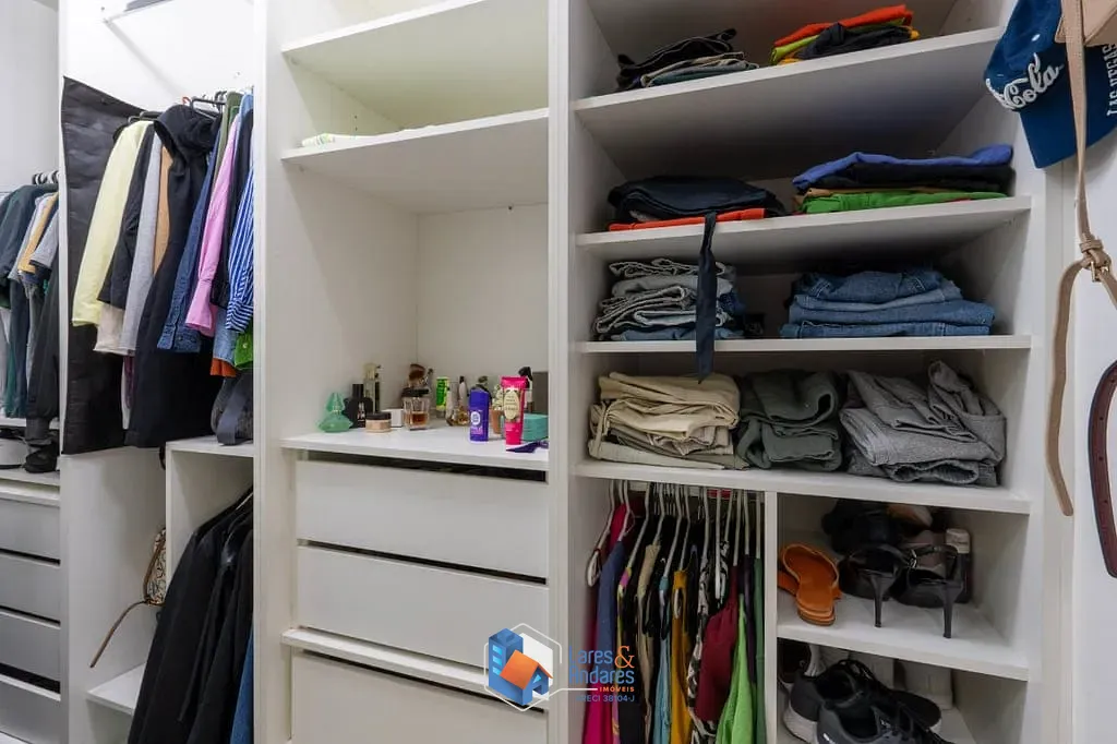 Apartamento, 2 quartos, 68 m² - Foto 12