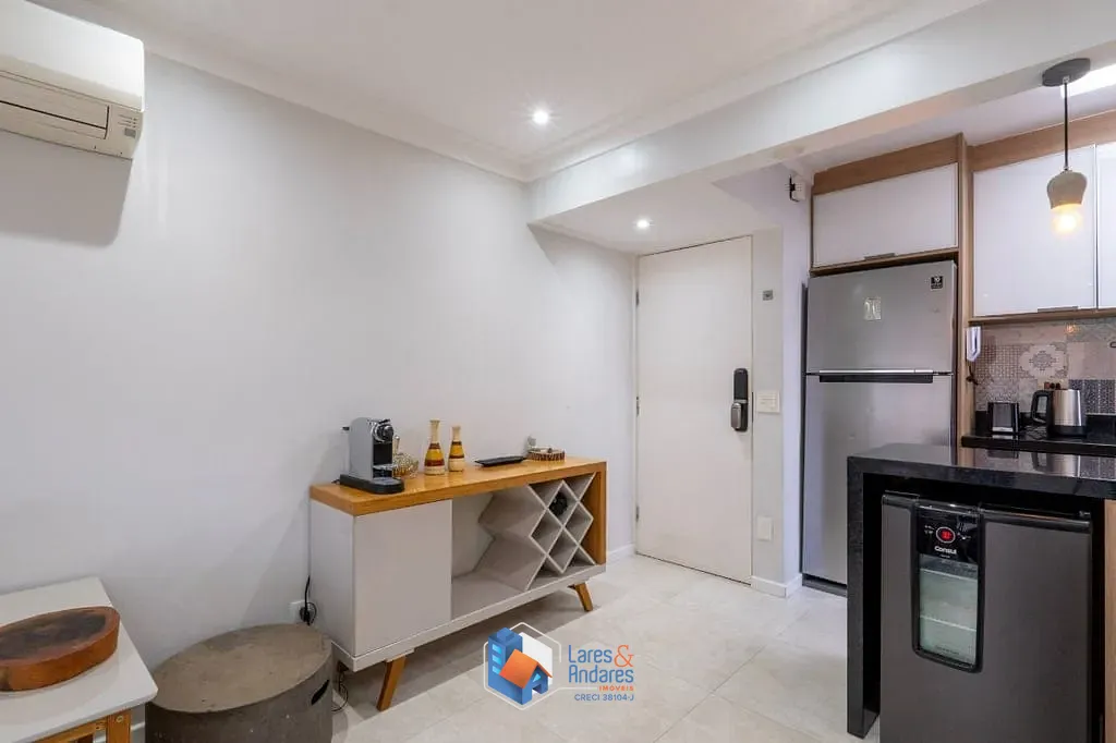 Apartamento, 2 quartos, 68 m² - Foto 23