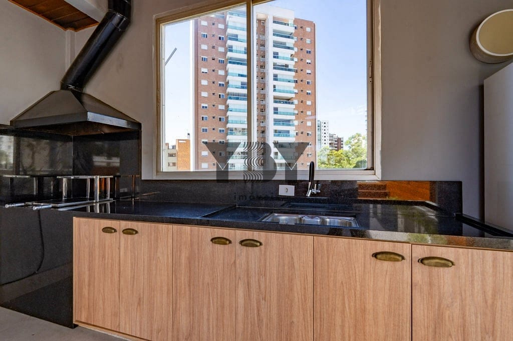 Cobertura à venda com 4 quartos, 255m² - Foto 23