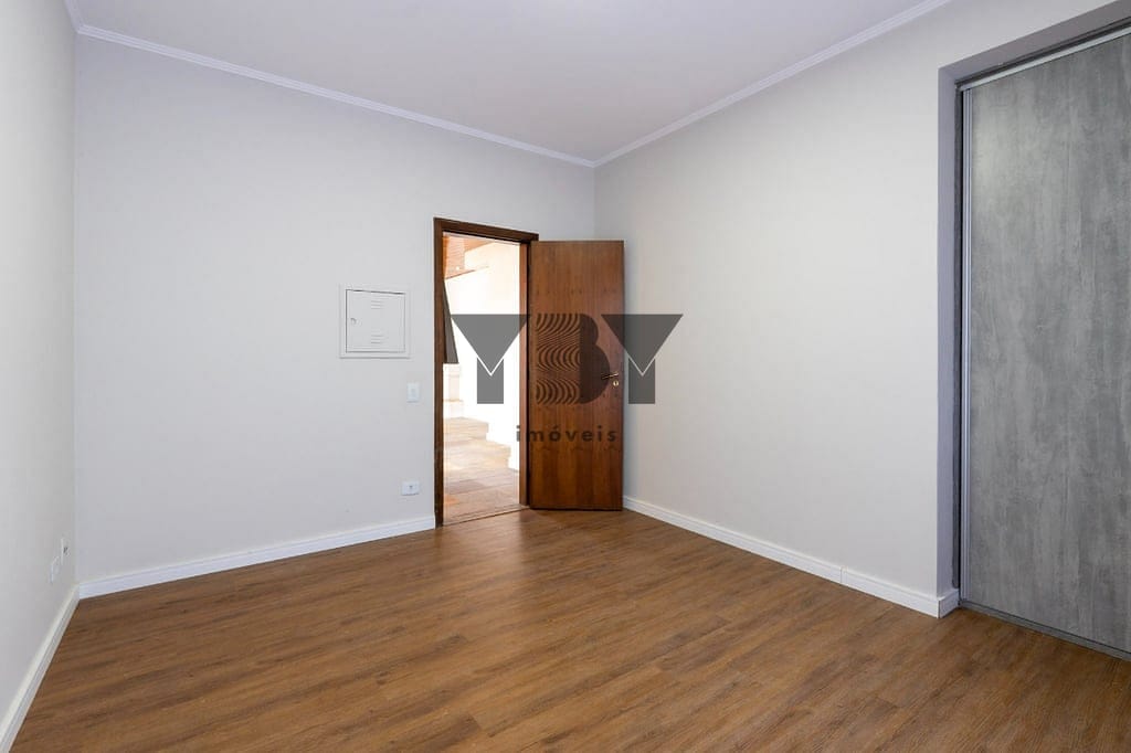 Cobertura à venda com 4 quartos, 255m² - Foto 28