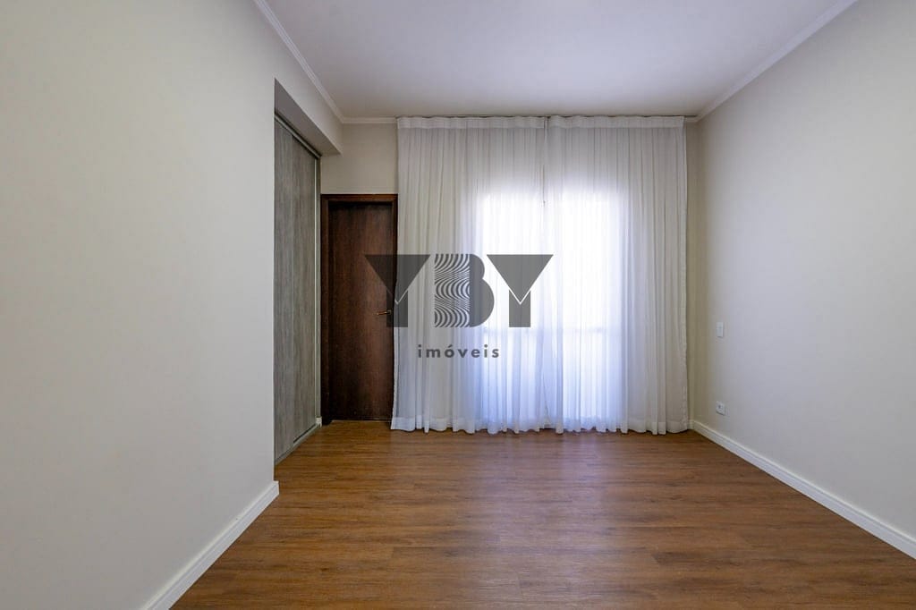Cobertura à venda com 4 quartos, 255m² - Foto 29