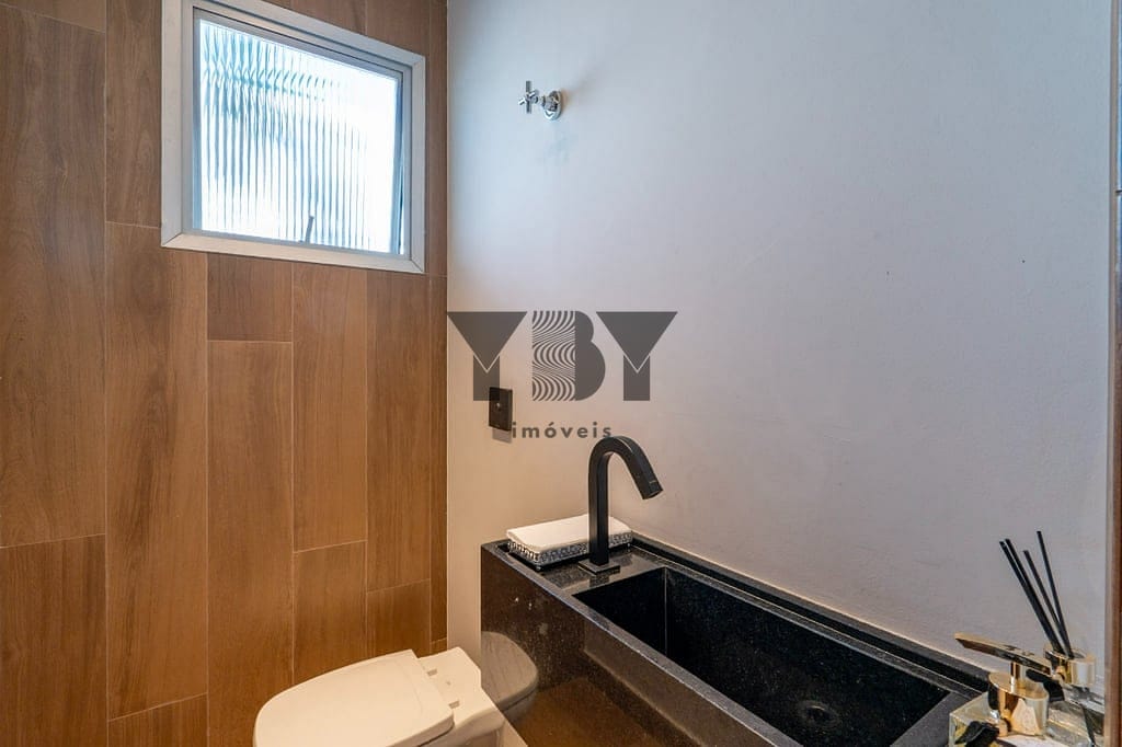 Cobertura à venda com 4 quartos, 255m² - Foto 30