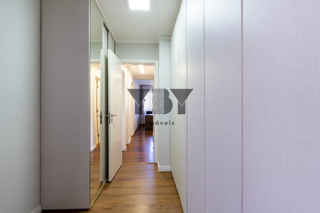 Cobertura à venda com 4 quartos, 255m² - Foto 34