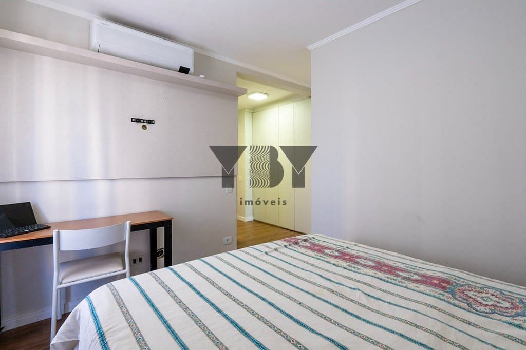 Cobertura à venda com 4 quartos, 255m² - Foto 35