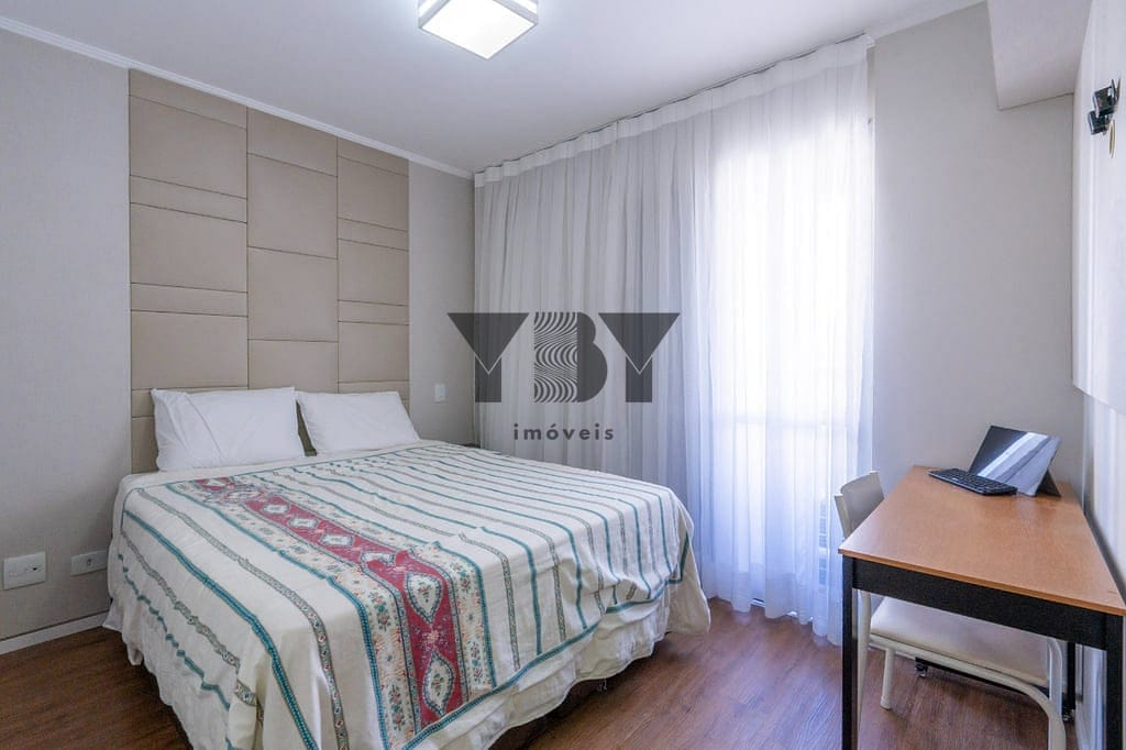 Cobertura à venda com 4 quartos, 255m² - Foto 36