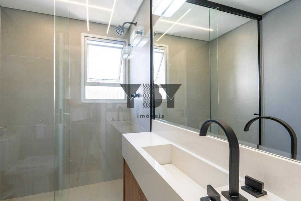 Cobertura à venda com 4 quartos, 255m² - Foto 37