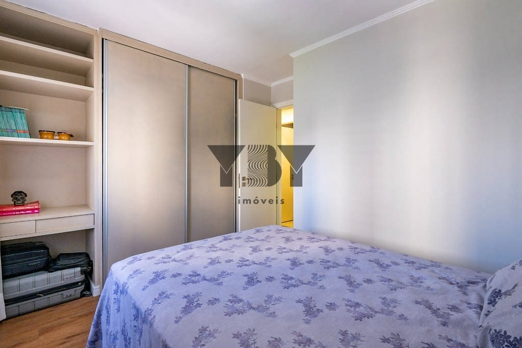 Cobertura à venda com 4 quartos, 255m² - Foto 38