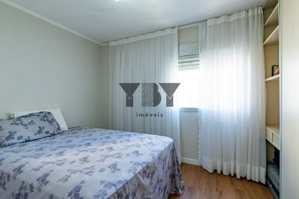 Cobertura à venda com 4 quartos, 255m² - Foto 39