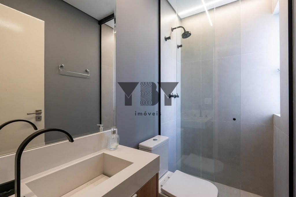 Cobertura à venda com 4 quartos, 255m² - Foto 40