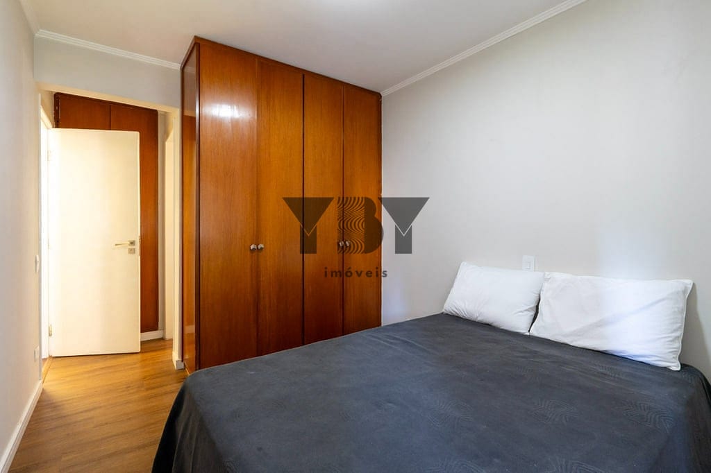 Cobertura à venda com 4 quartos, 255m² - Foto 32