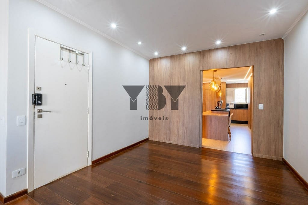 Cobertura à venda com 4 quartos, 255m² - Foto 13