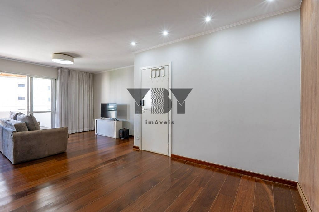 Cobertura à venda com 4 quartos, 255m² - Foto 14