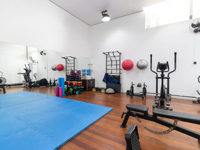 Foto do Apartamento - Apartamento à venda 4 Quartos 2 Suites 3 Vagas 255M² Campo Belo São Paulo - SP | Correteria Imóveis
