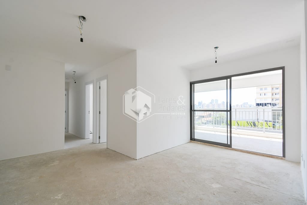 Apartamento à venda com 3 quartos, 100m² - Foto 34