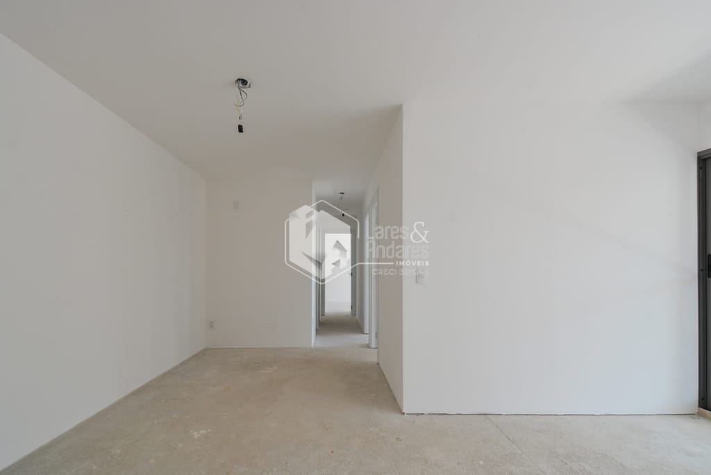 Apartamento à venda com 3 quartos, 100m² - Foto 35