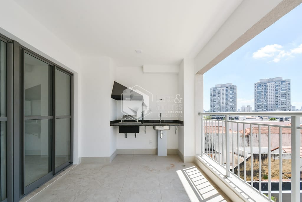 Apartamento à venda com 3 quartos, 100m² - Foto 31