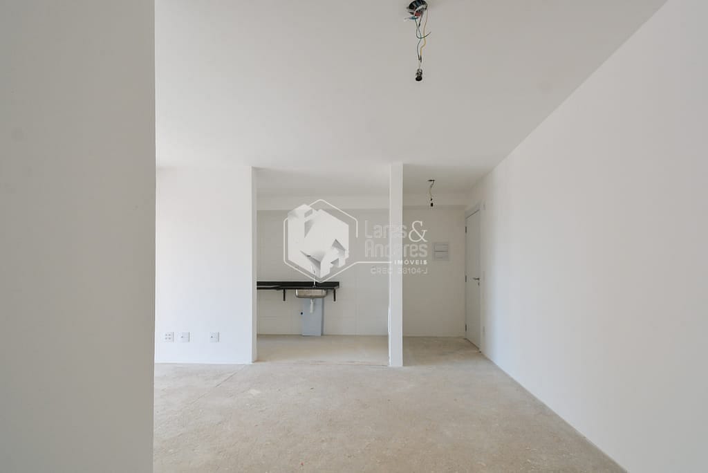 Apartamento à venda com 3 quartos, 100m² - Foto 33