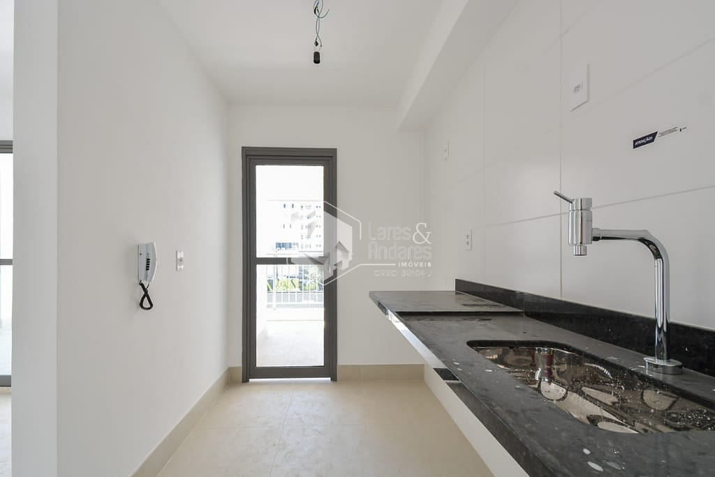 Apartamento à venda com 3 quartos, 100m² - Foto 41