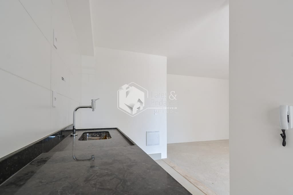 Apartamento à venda com 3 quartos, 100m² - Foto 43