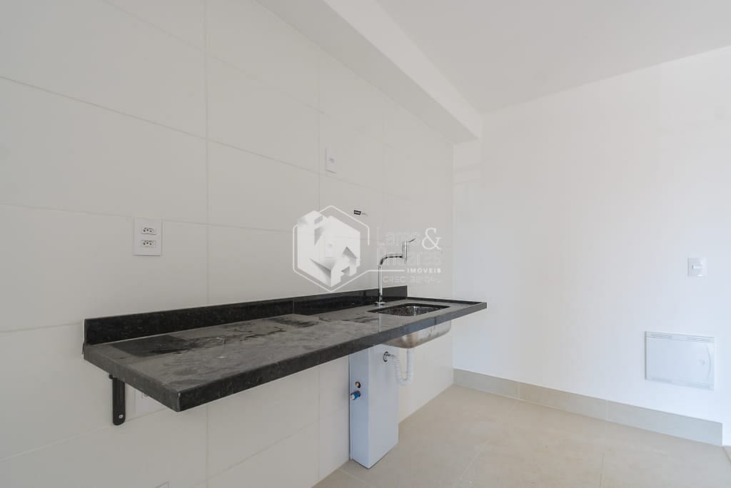 Apartamento à venda com 3 quartos, 100m² - Foto 42