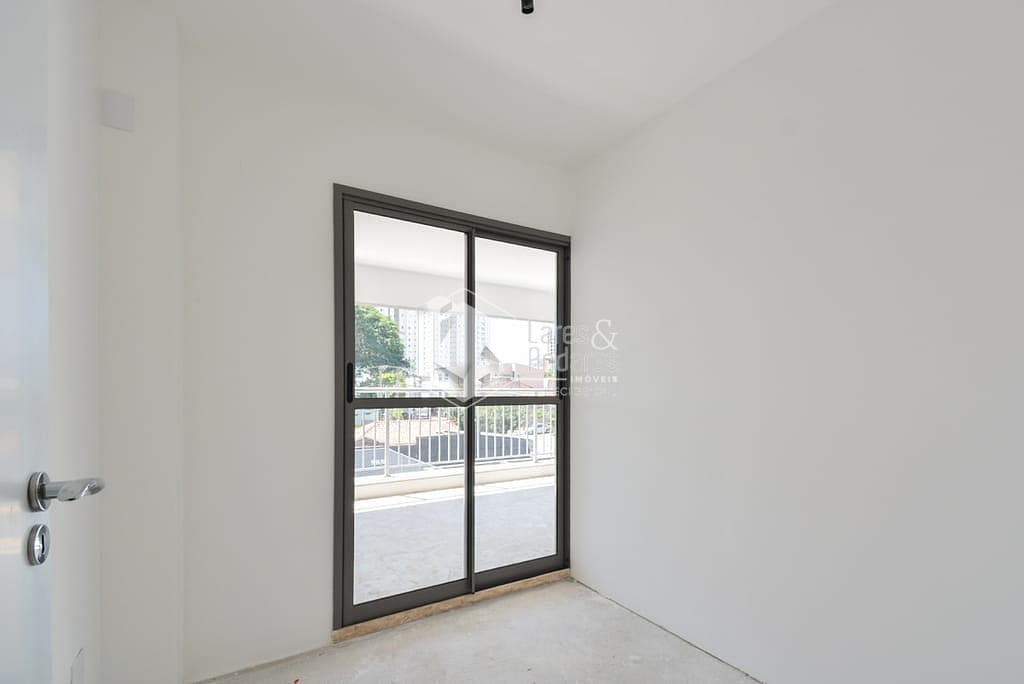 Apartamento à venda com 3 quartos, 100m² - Foto 45