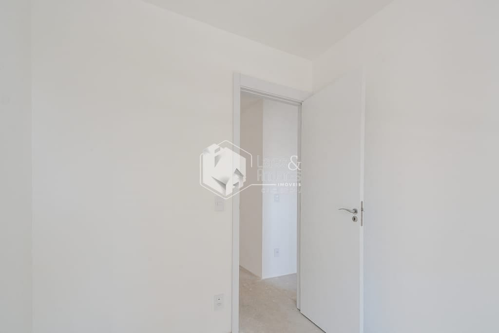 Apartamento à venda com 3 quartos, 100m² - Foto 46