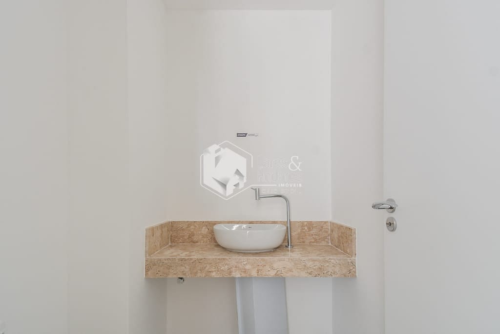 Apartamento à venda com 3 quartos, 100m² - Foto 47