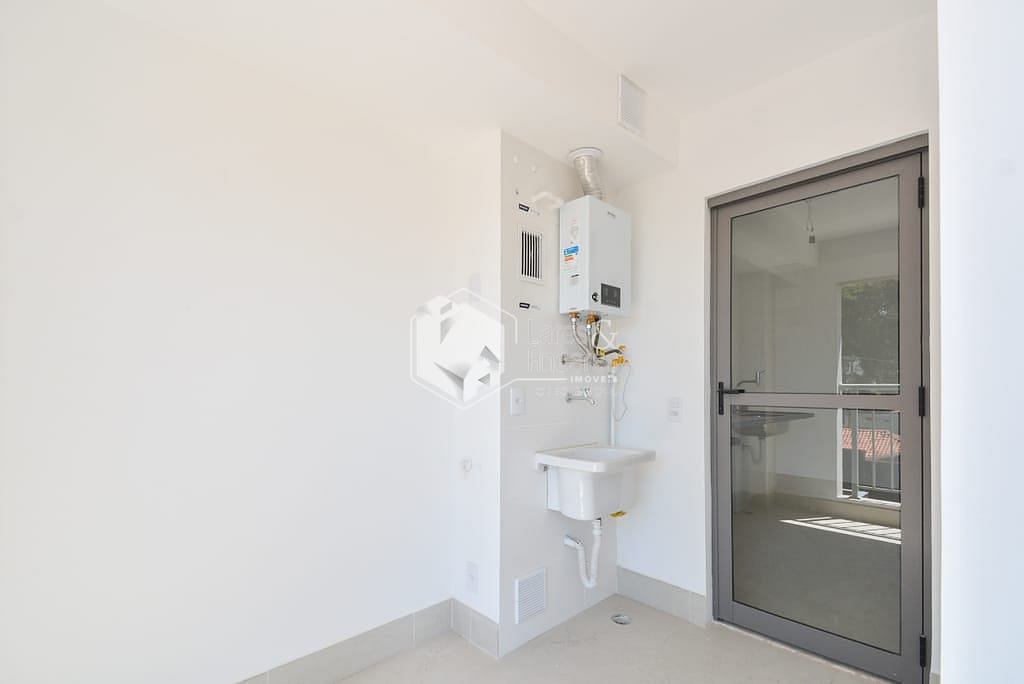 Apartamento à venda com 3 quartos, 100m² - Foto 39