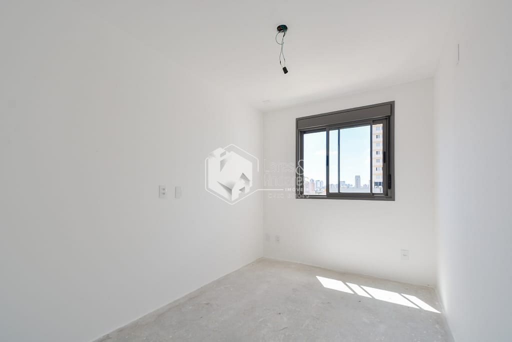 Apartamento à venda com 3 quartos, 100m² - Foto 49