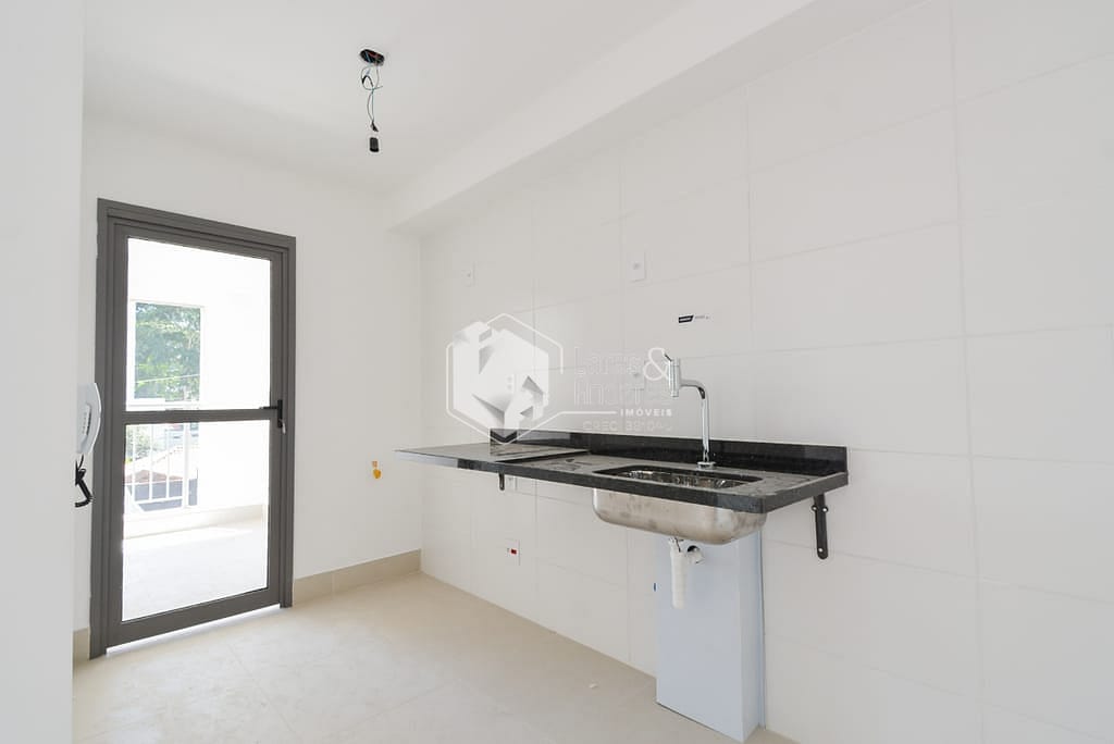 Apartamento à venda com 3 quartos, 100m² - Foto 40
