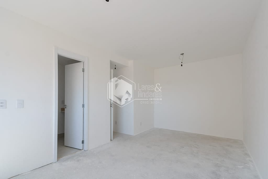Apartamento à venda com 3 quartos, 100m² - Foto 54