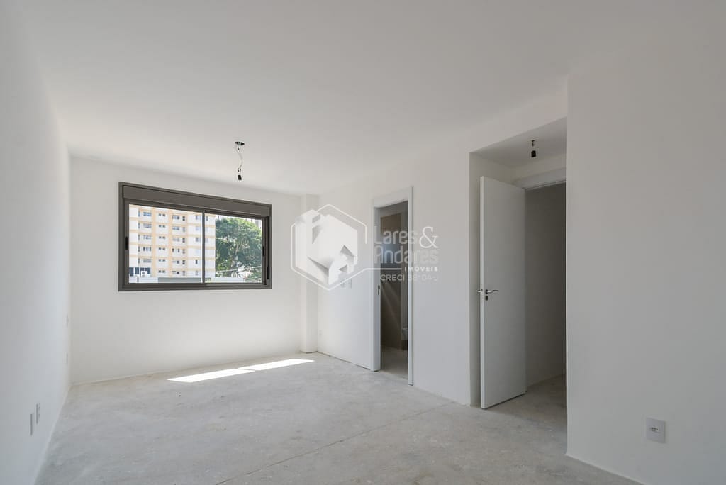 Apartamento à venda com 3 quartos, 100m² - Foto 53