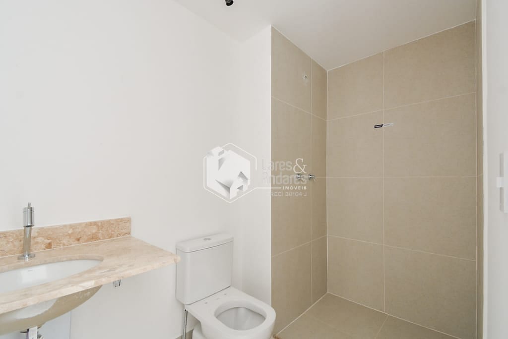 Apartamento à venda com 3 quartos, 100m² - Foto 52