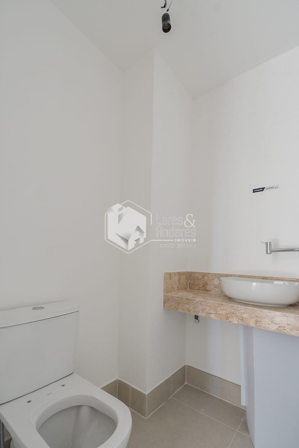 Apartamento à venda com 3 quartos, 100m² - Foto 48