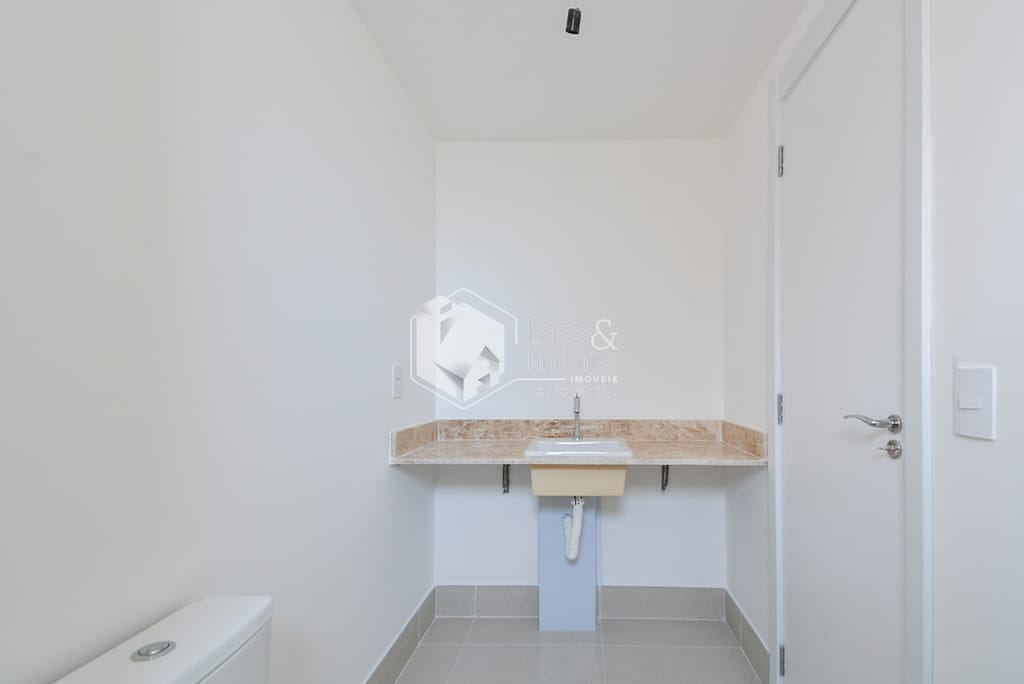 Apartamento à venda com 3 quartos, 100m² - Foto 56