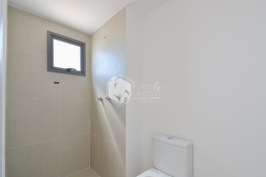 Apartamento à venda com 3 quartos, 100m² - Foto 55