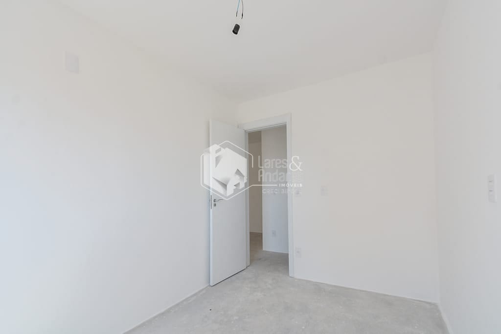 Apartamento à venda com 3 quartos, 100m² - Foto 50