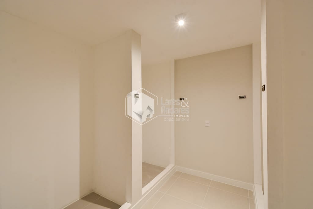 Apartamento à venda com 3 quartos, 100m² - Foto 57