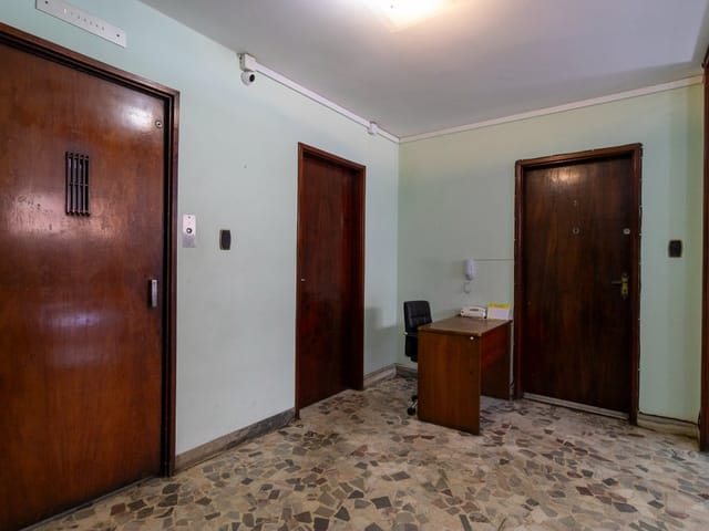 Foto do Apartamento - Apartamento à venda 3 Quartos 144M² Bela Vista São Paulo - SP | Lares e Andares Imóveis