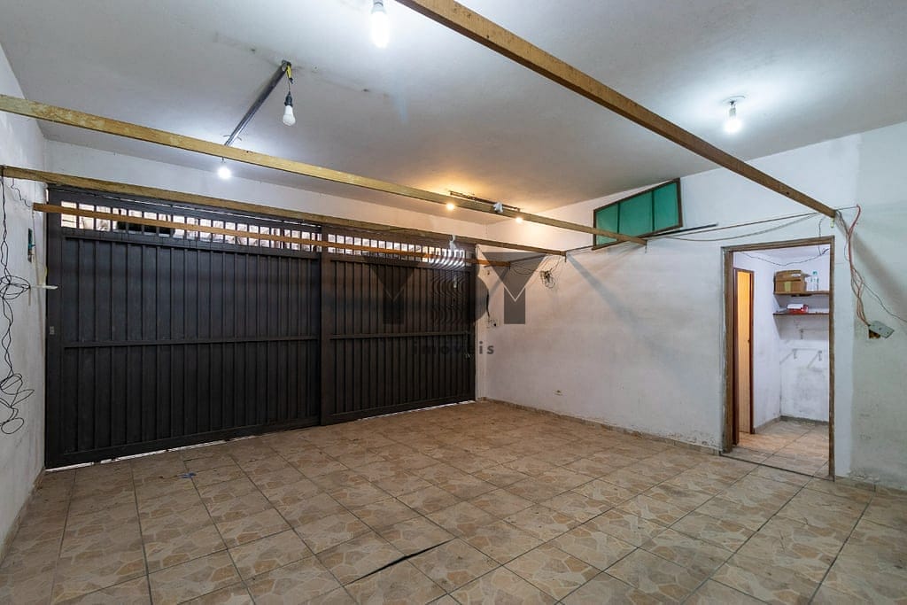 Casa à venda com 3 quartos, 330m² - Foto 31